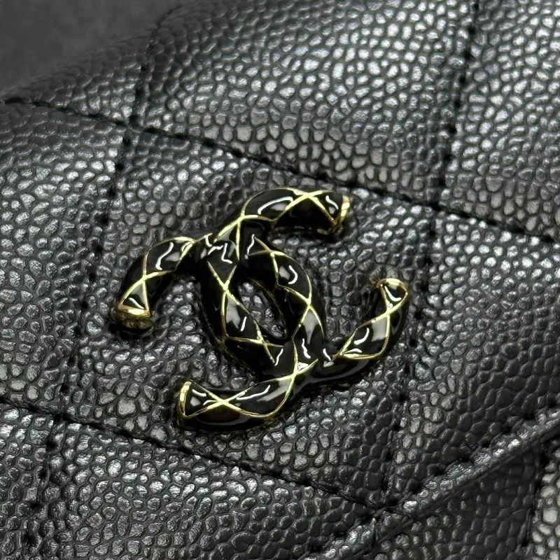 All Categories Chanel Women's Bags (Chanel) Chanel 708