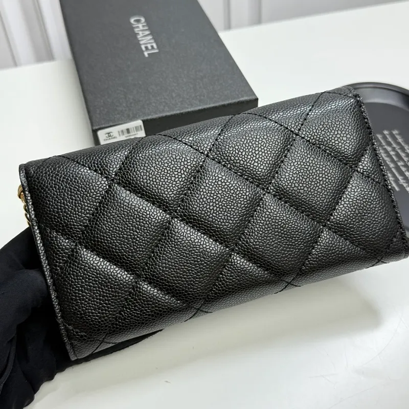All Categories Chanel Women's Bags (Chanel) Chanel 708