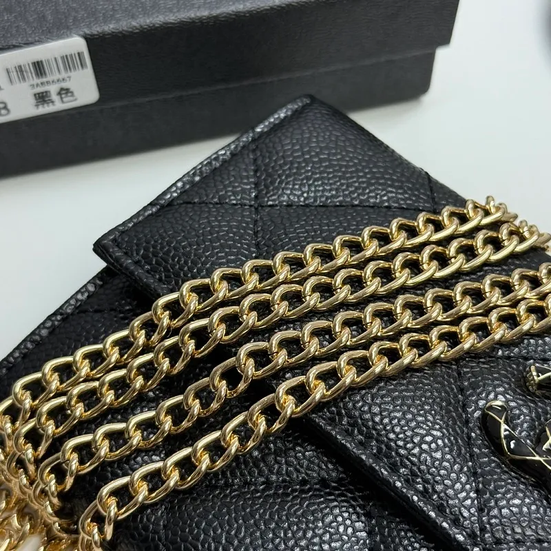 All Categories Chanel Women's Bags (Chanel) Chanel 708