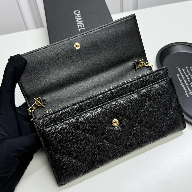 All Categories Chanel Women's Bags (Chanel) Chanel 708