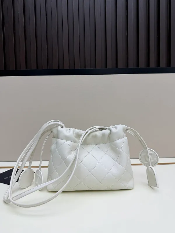 All Categories Chanel Women's Bags 2 (Chanel) Chanel 038