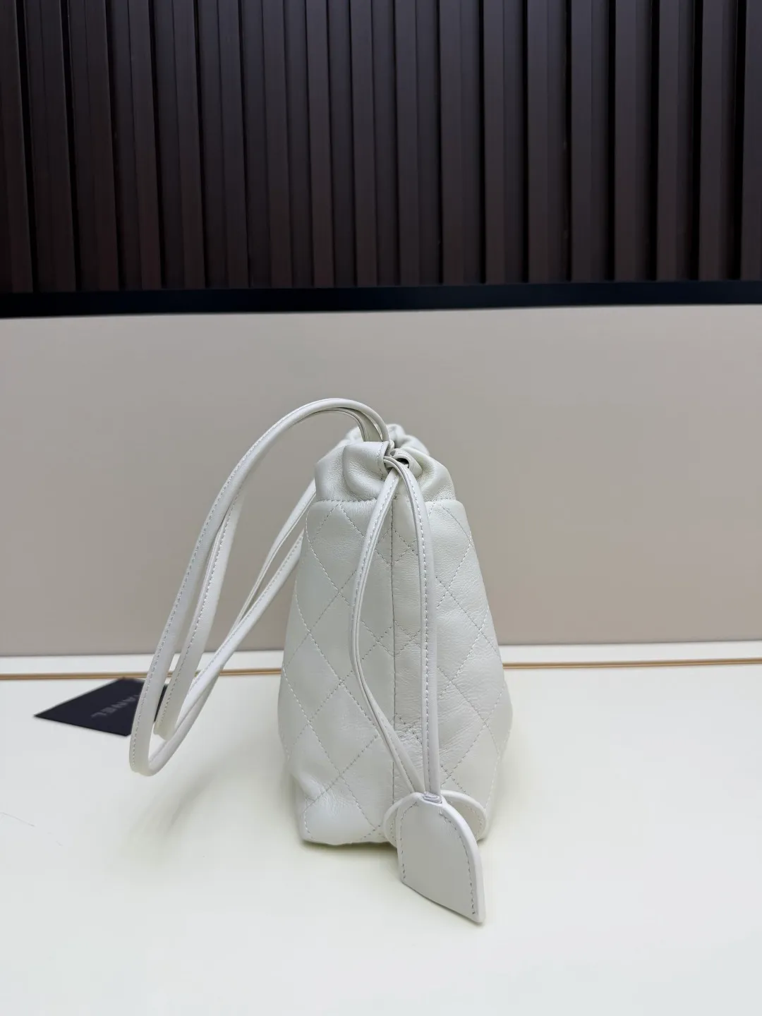 All Categories Chanel Women's Bags 2 (Chanel) Chanel 038