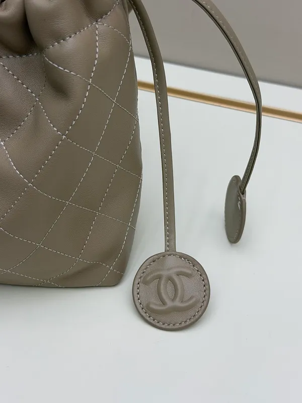 All Categories Chanel Women's Bags 2 (Chanel) Chanel 038