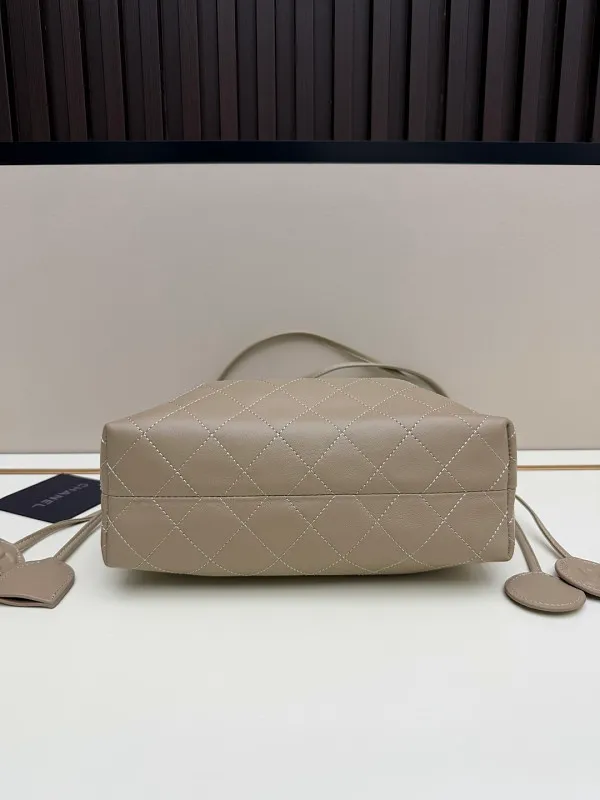 All Categories Chanel Women's Bags 2 (Chanel) Chanel 038