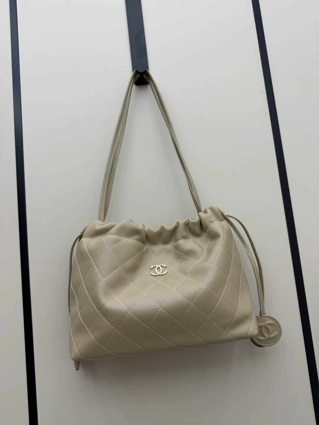 All Categories Chanel Women's Bags 2 (Chanel) Chanel 038