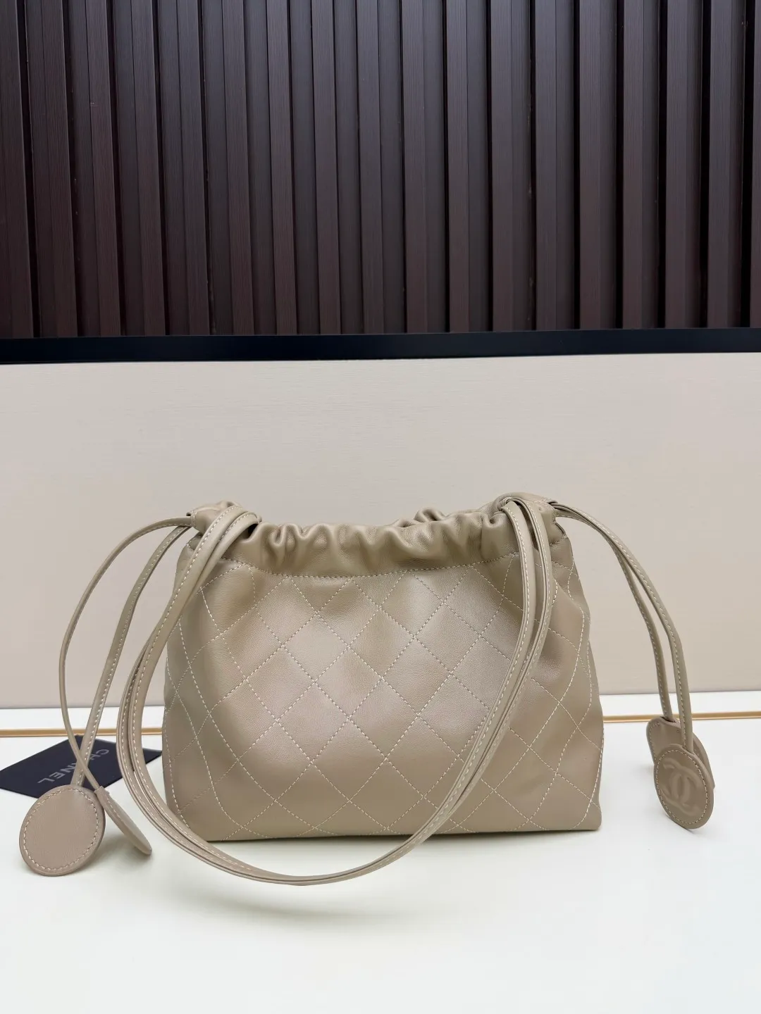 All Categories Chanel Women's Bags 2 (Chanel) Chanel 038