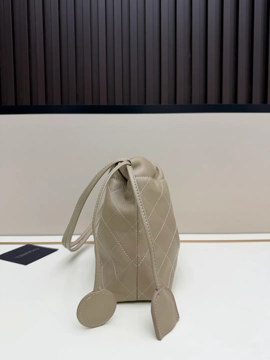All Categories Chanel Women's Bags 2 (Chanel) Chanel 038