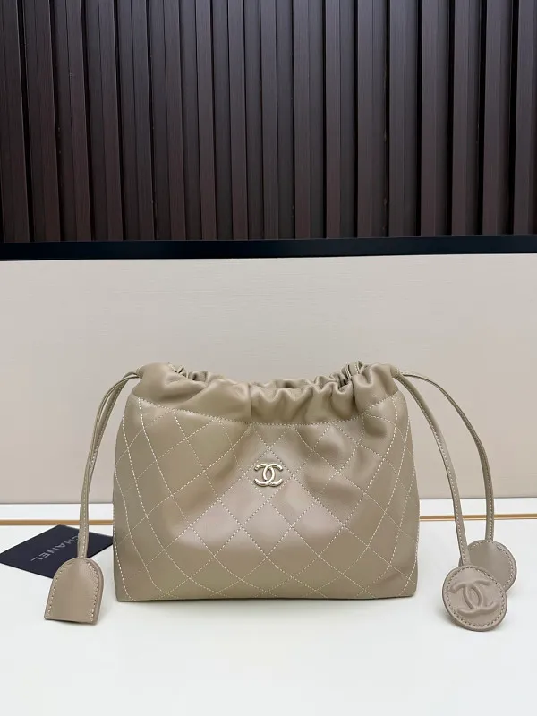 All Categories Chanel Women's Bags 2 (Chanel) Chanel 038