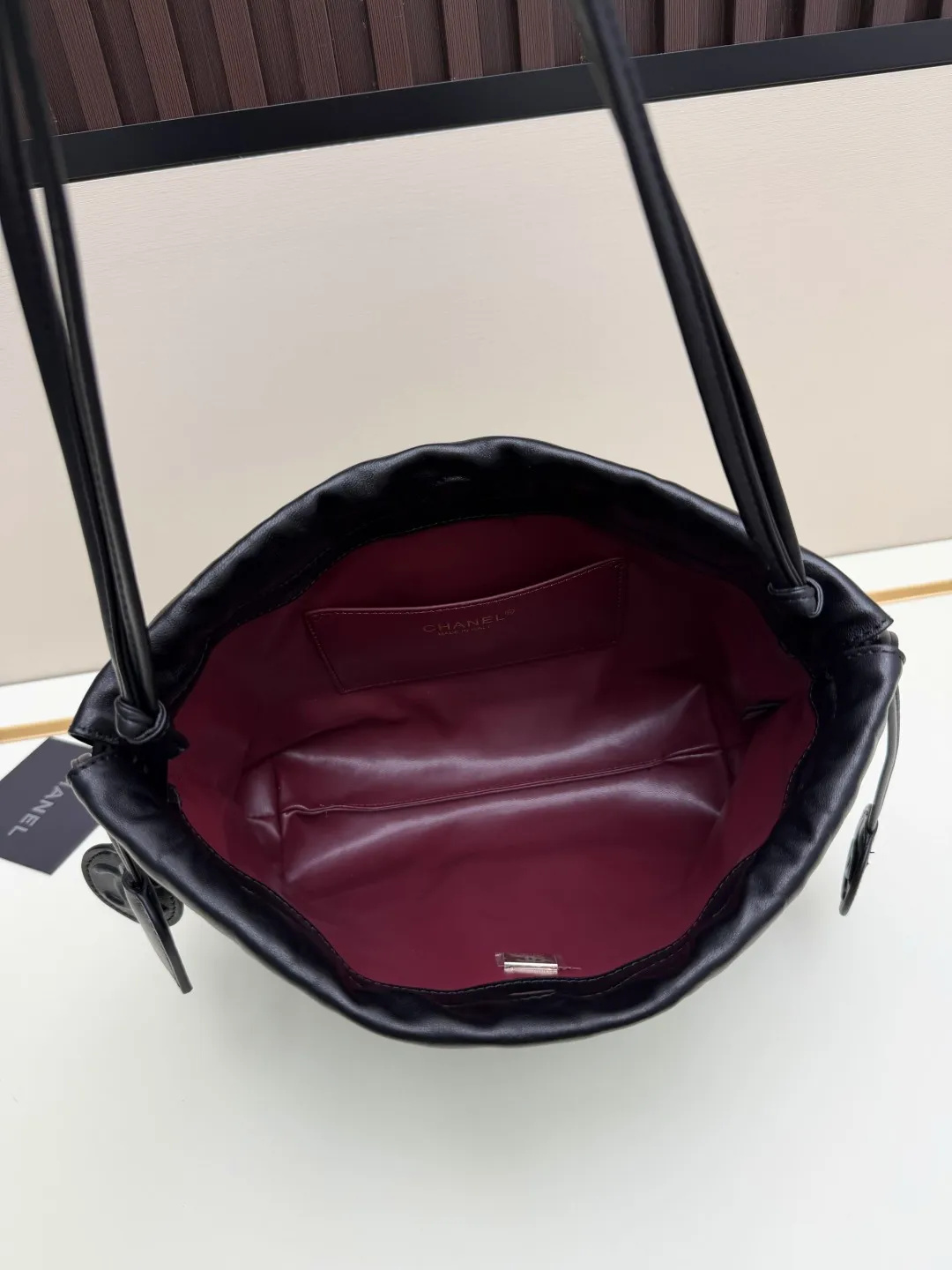 All Categories Chanel Women's Bags 2 (Chanel) Chanel 038