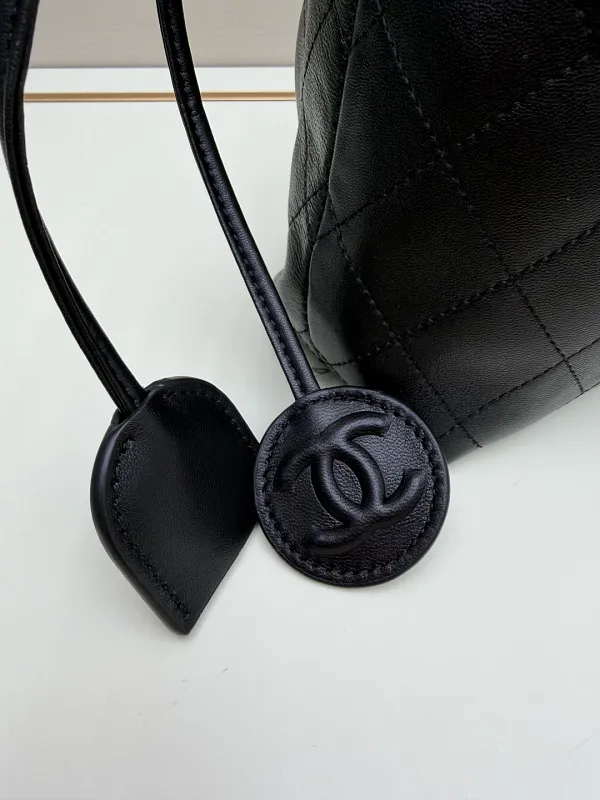 All Categories Chanel Women's Bags 2 (Chanel) Chanel 038