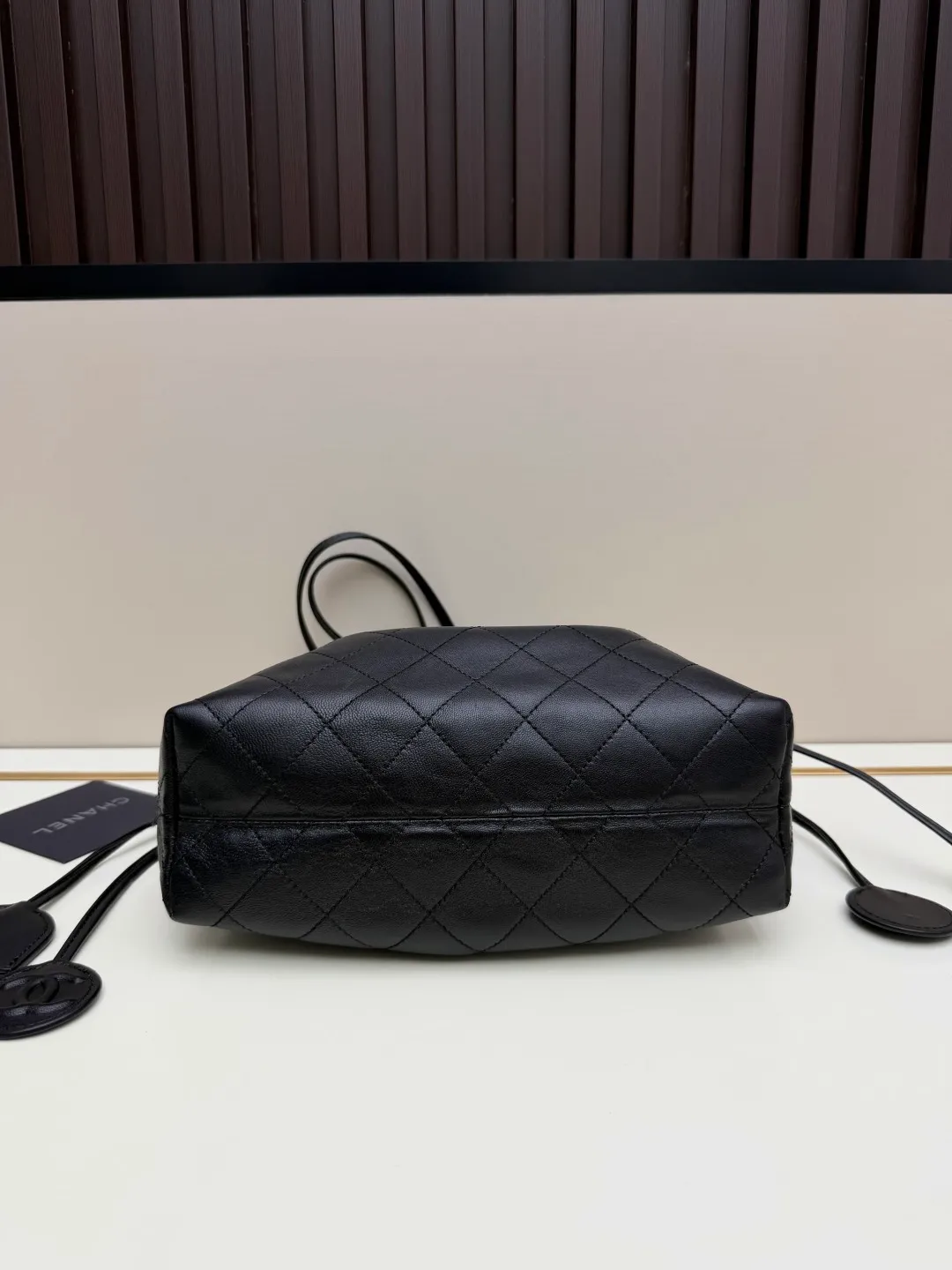 All Categories Chanel Women's Bags 2 (Chanel) Chanel 038
