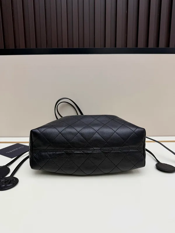 All Categories Chanel Women's Bags 2 (Chanel) Chanel 038