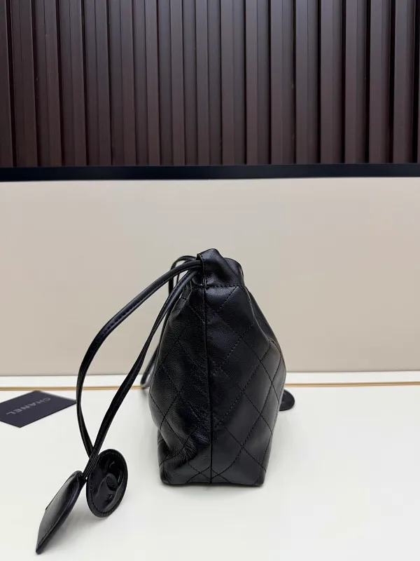 All Categories Chanel Women's Bags 2 (Chanel) Chanel 038