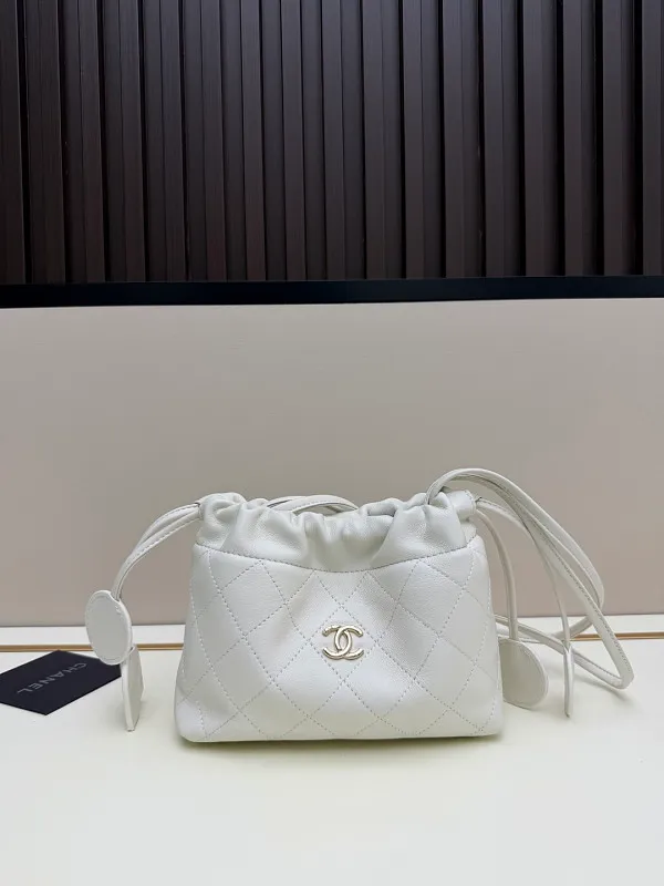 All Categories Chanel Women's Bags 2 (Chanel) Chanel 038