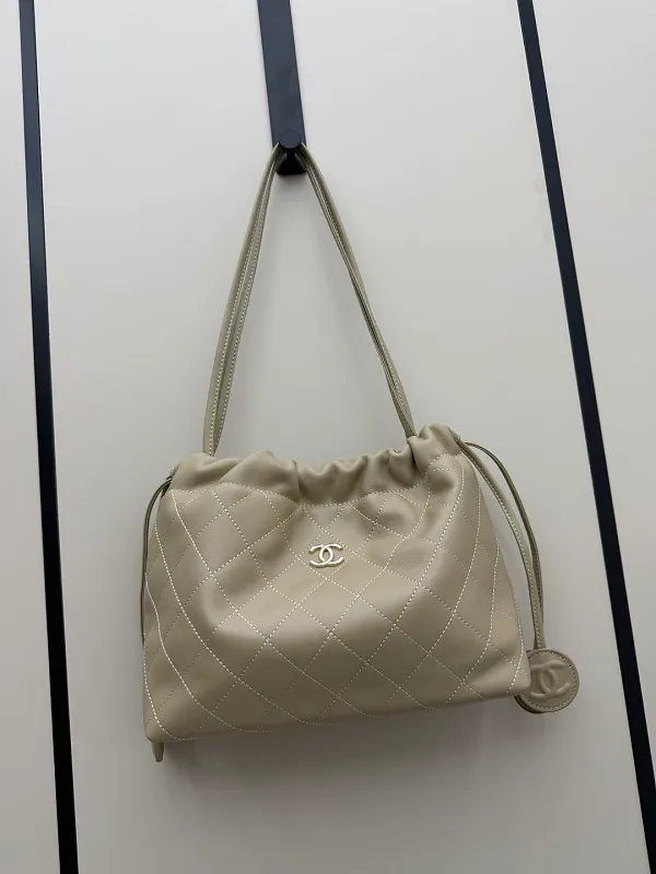 All Categories Chanel Women's Bags 2 (Chanel) Chanel 038