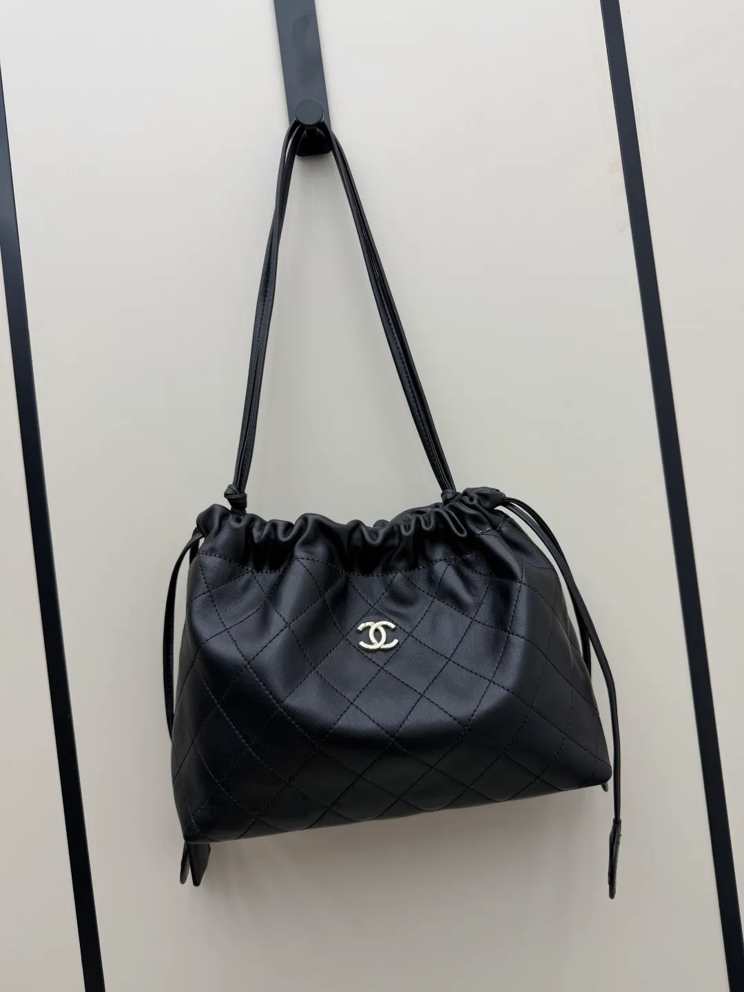 All Categories Chanel Women's Bags 2 (Chanel) Chanel 038