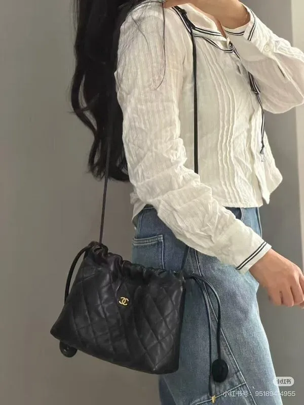All Categories Chanel Women's Bags 2 (Chanel) Chanel 038