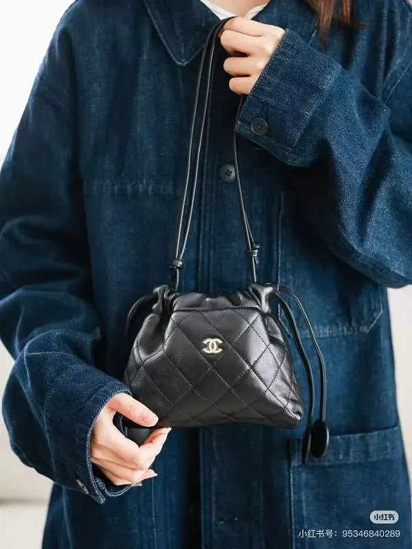 All Categories Chanel Women's Bags 2 (Chanel) Chanel 038