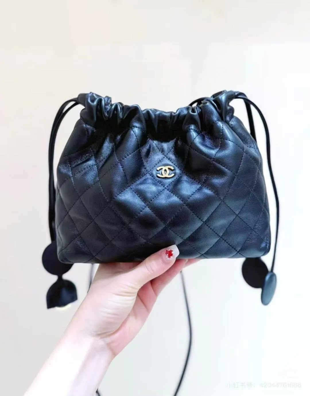 All Categories Chanel Women's Bags 2 (Chanel) Chanel 038