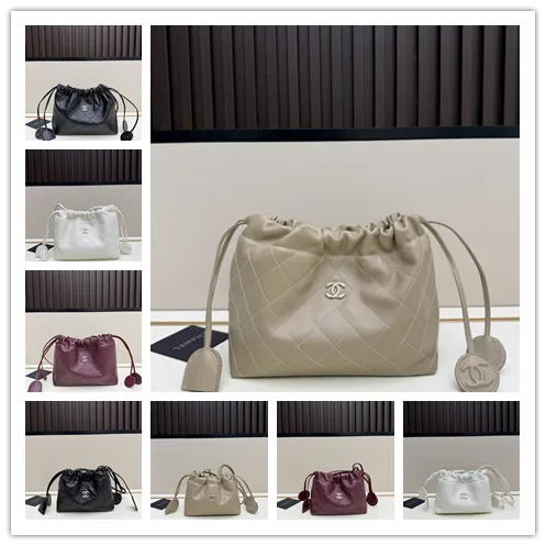 All Categories Chanel Women's Bags 2 (Chanel) Chanel 038