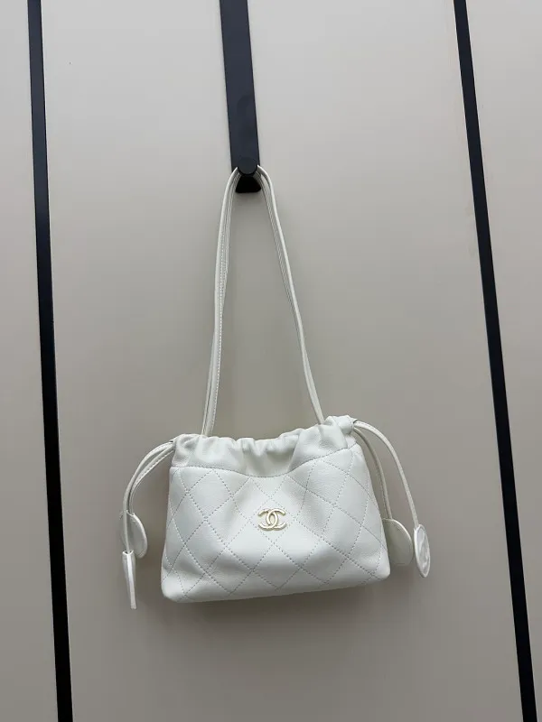 All Categories Chanel Women's Bags 2 (Chanel) Chanel 038