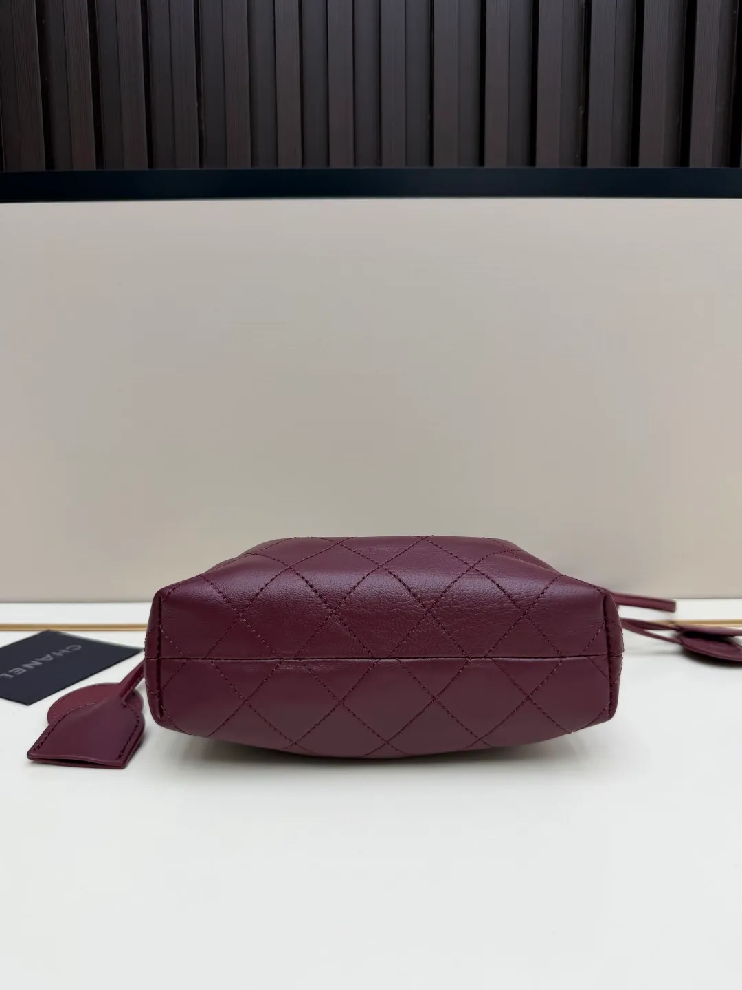 All Categories Chanel Women's Bags 2 (Chanel) Chanel 038
