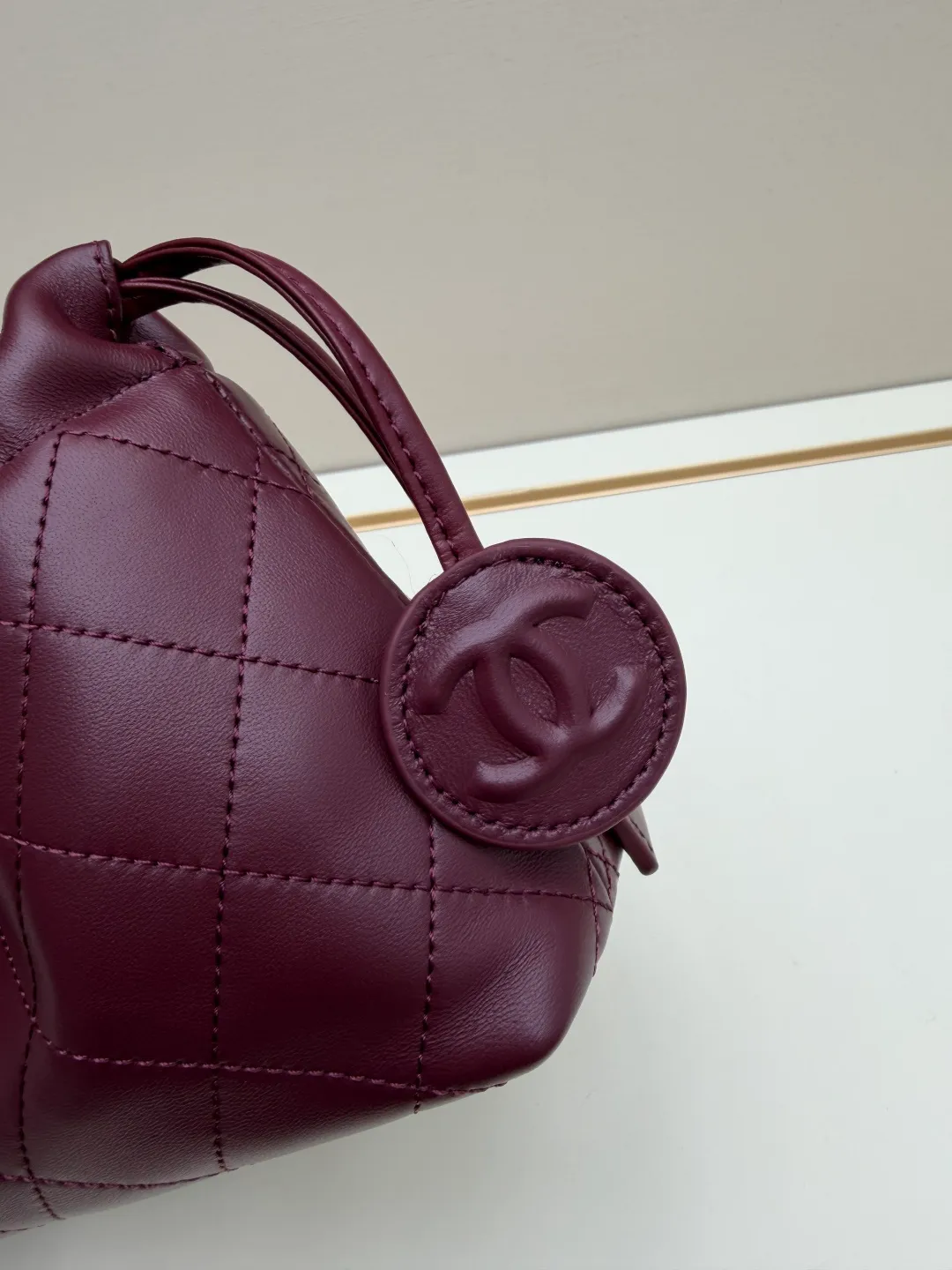 All Categories Chanel Women's Bags 2 (Chanel) Chanel 038