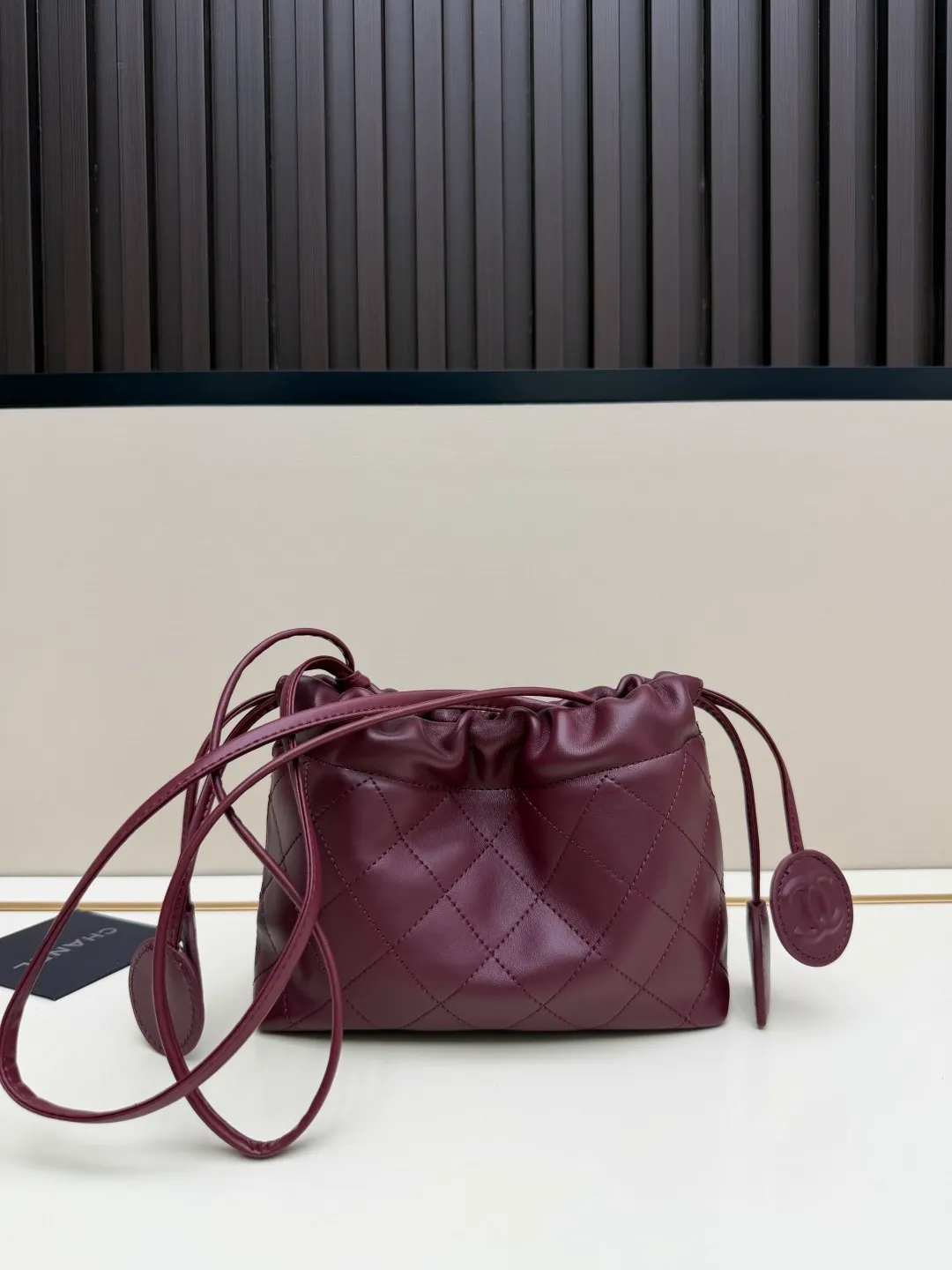 All Categories Chanel Women's Bags 2 (Chanel) Chanel 038