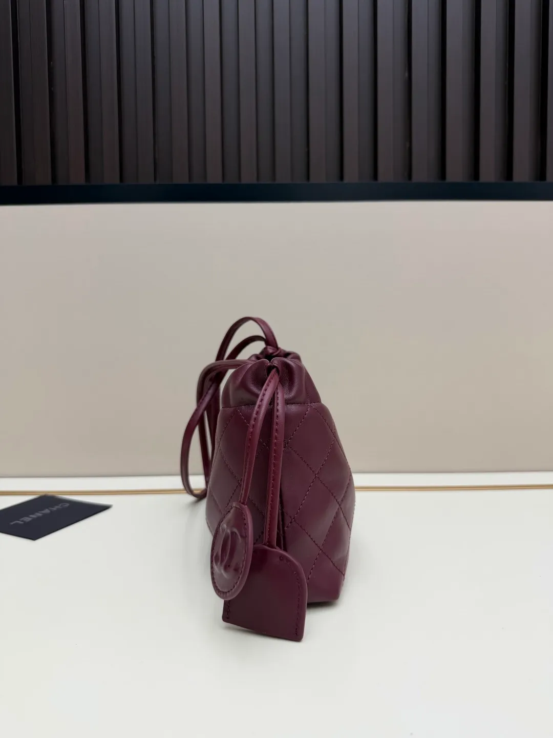 All Categories Chanel Women's Bags 2 (Chanel) Chanel 038