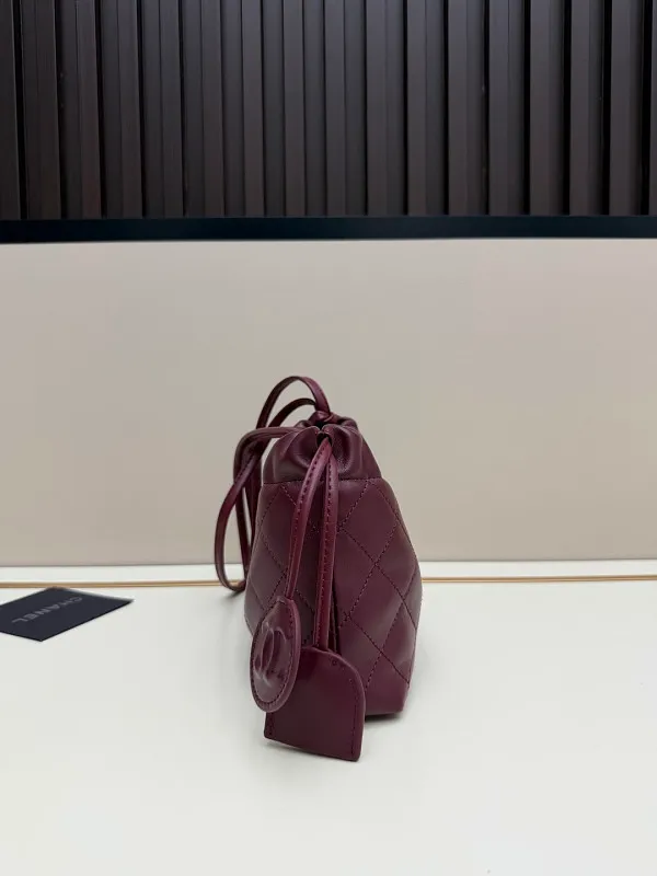 All Categories Chanel Women's Bags 2 (Chanel) Chanel 038