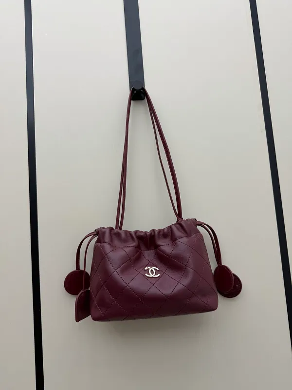 All Categories Chanel Women's Bags 2 (Chanel) Chanel 038