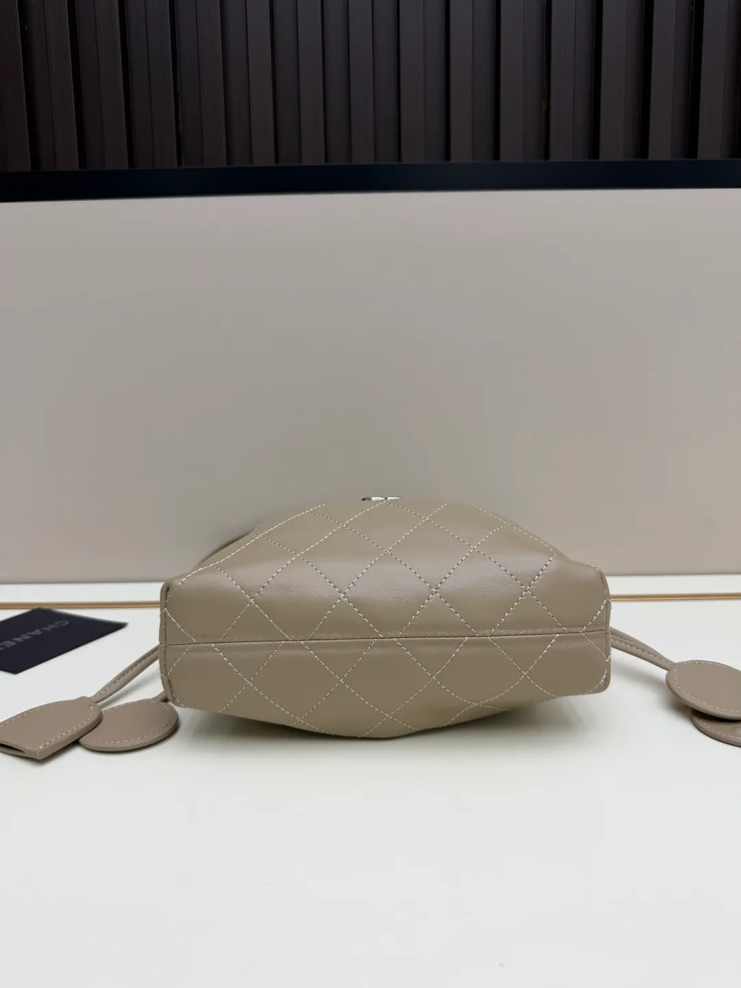 All Categories Chanel Women's Bags 2 (Chanel) Chanel 038