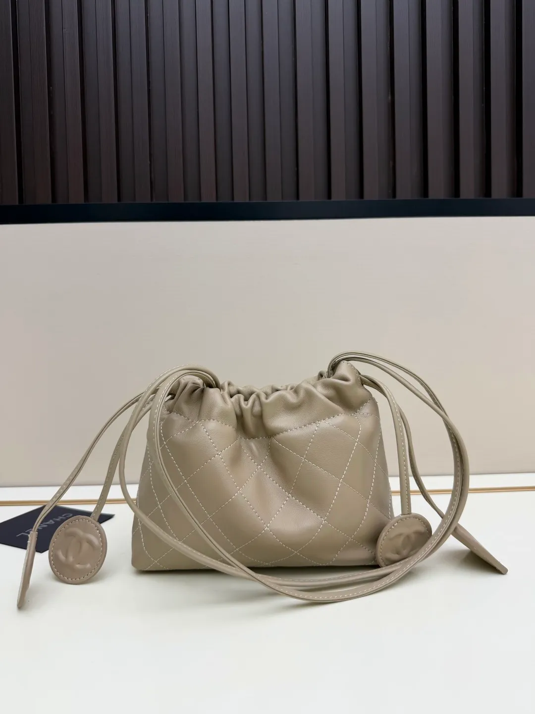 All Categories Chanel Women's Bags 2 (Chanel) Chanel 038