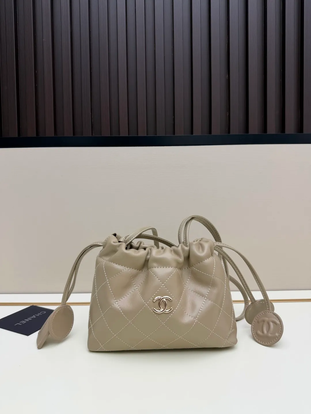 All Categories Chanel Women's Bags 2 (Chanel) Chanel 038