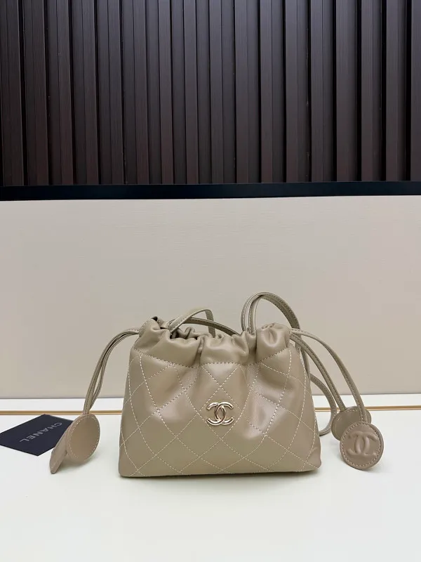 All Categories Chanel Women's Bags 2 (Chanel) Chanel 038