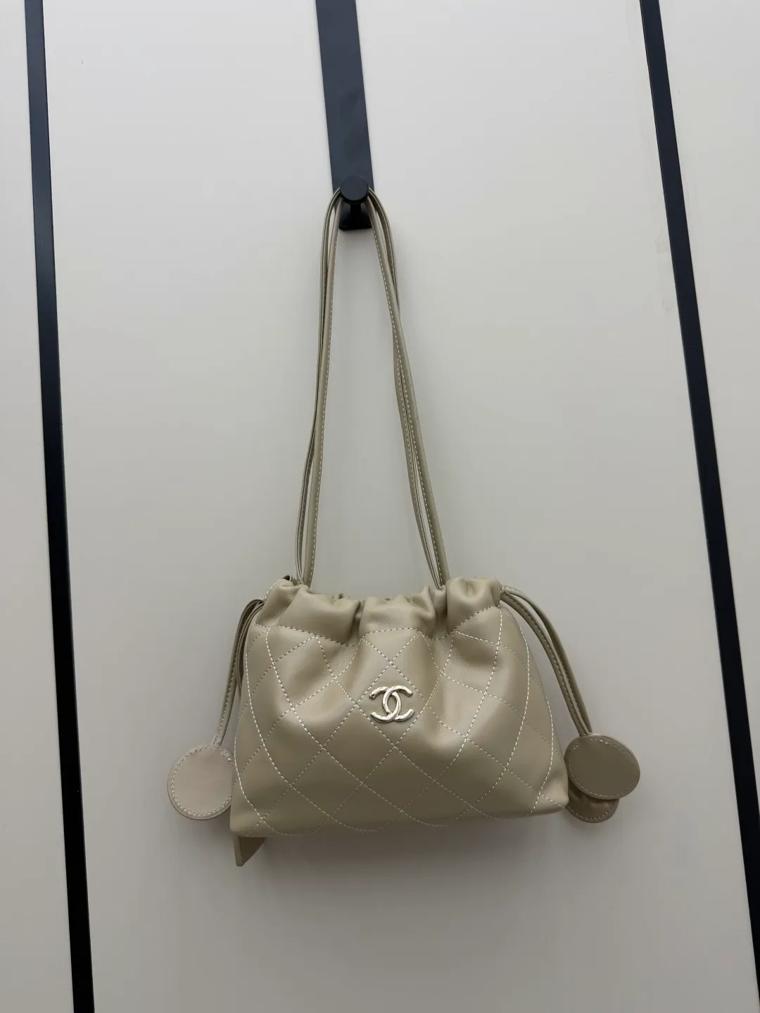 All Categories Chanel Women's Bags 2 (Chanel) Chanel 038
