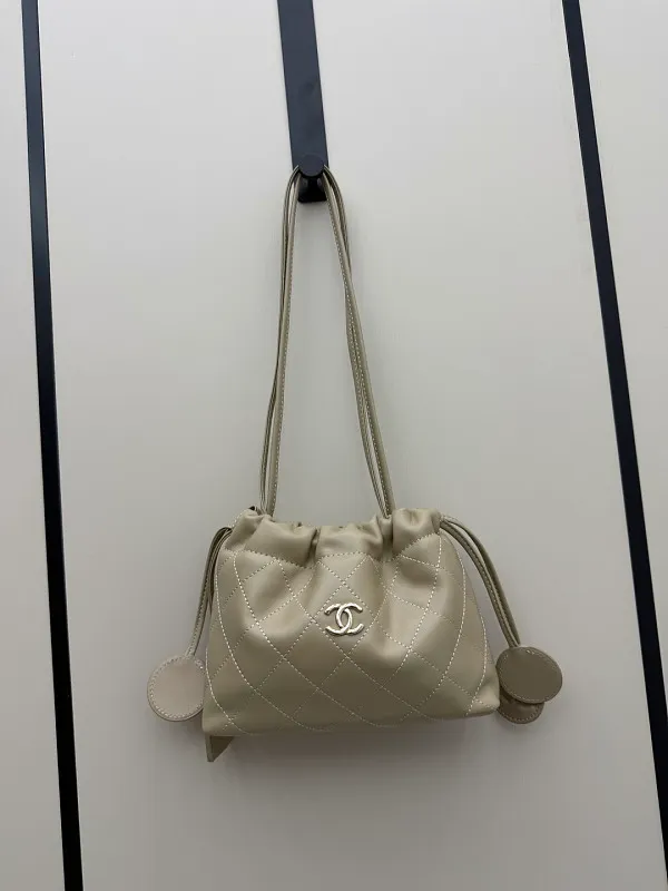 All Categories Chanel Women's Bags 2 (Chanel) Chanel 038