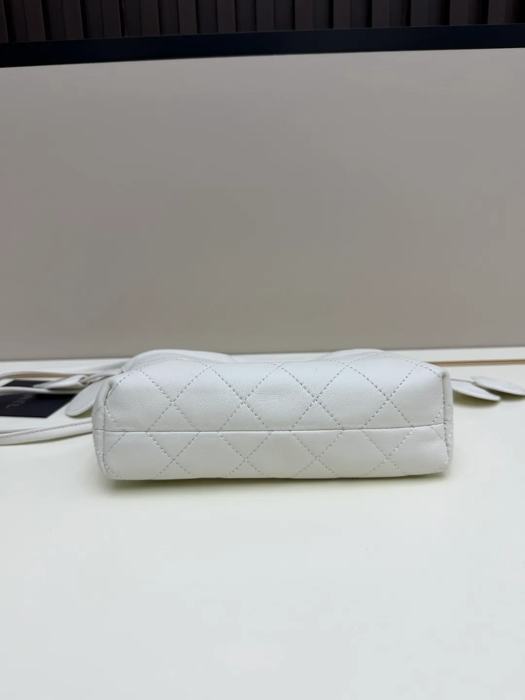 All Categories Chanel Women's Bags 2 (Chanel) Chanel 038