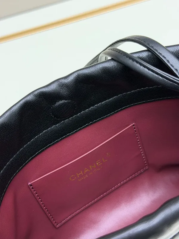 All Categories Chanel Women's Bags 2 (Chanel) Chanel 038
