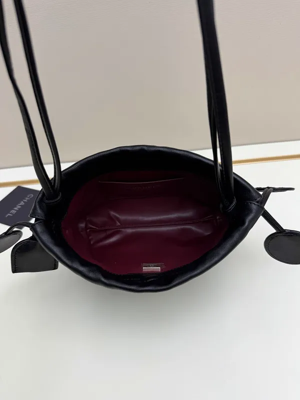 All Categories Chanel Women's Bags 2 (Chanel) Chanel 038