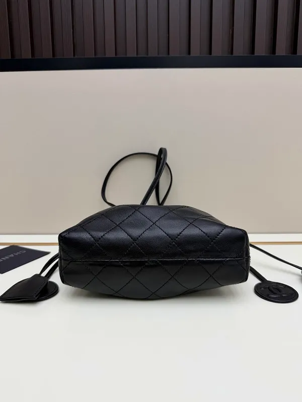 All Categories Chanel Women's Bags 2 (Chanel) Chanel 038