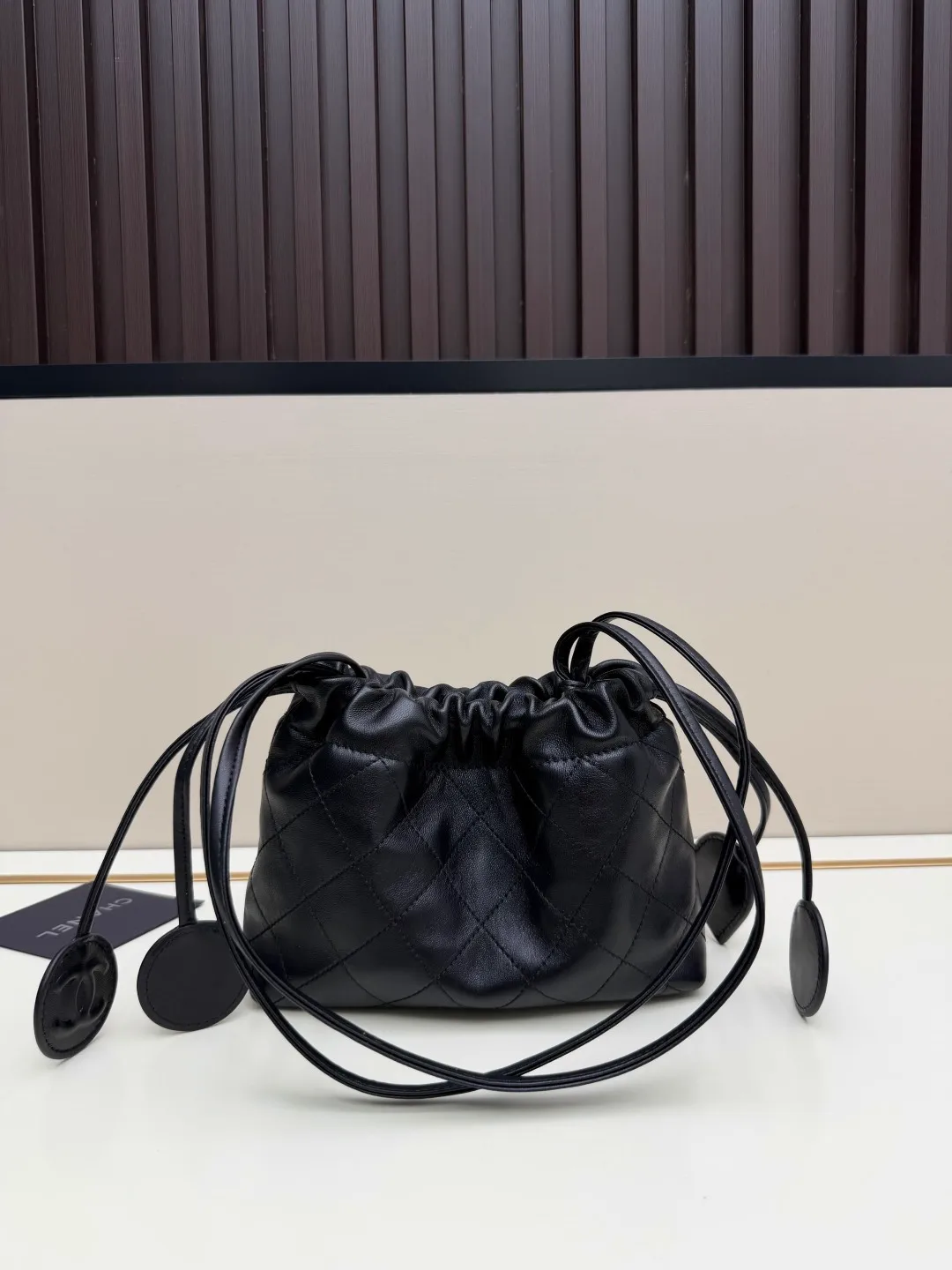 All Categories Chanel Women's Bags 2 (Chanel) Chanel 038