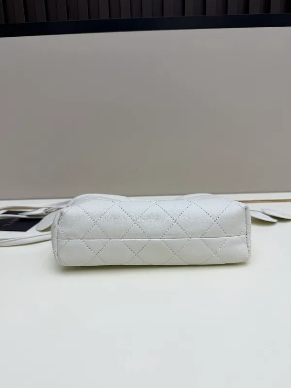 All Categories Chanel Women's Bags 2 (Chanel) Chanel 038