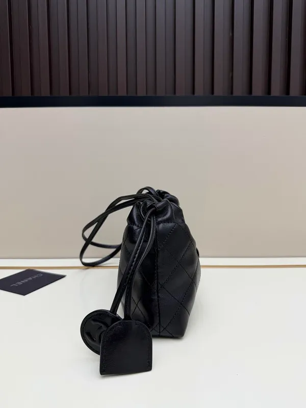 All Categories Chanel Women's Bags 2 (Chanel) Chanel 038