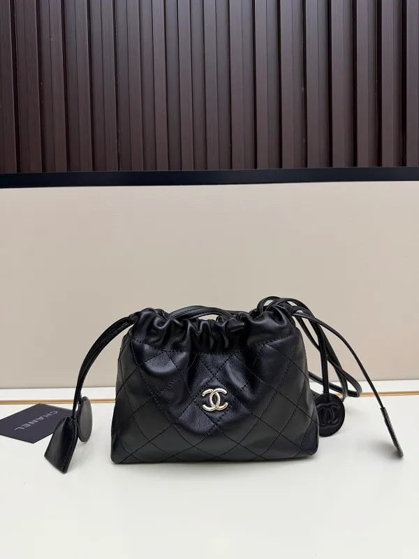 All Categories Chanel Women's Bags 2 (Chanel) Chanel 038