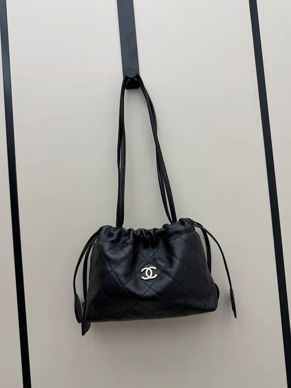 All Categories Chanel Women's Bags 2 (Chanel) Chanel 038
