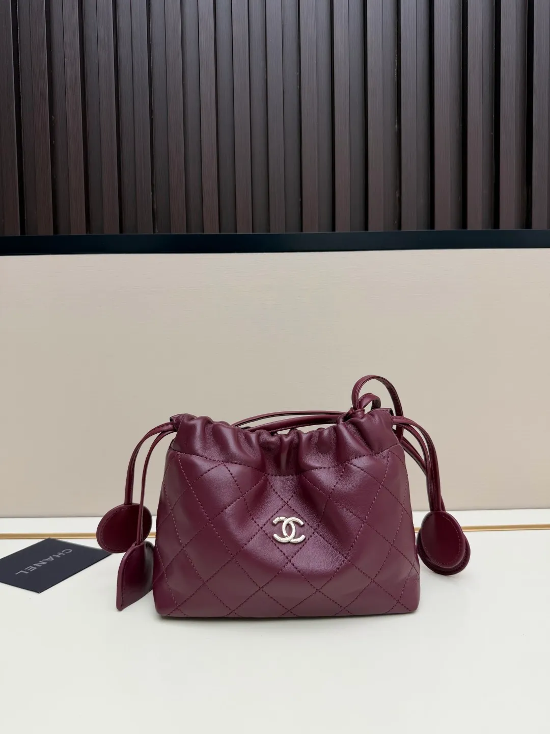 All Categories Chanel Women's Bags 2 (Chanel) Chanel 038