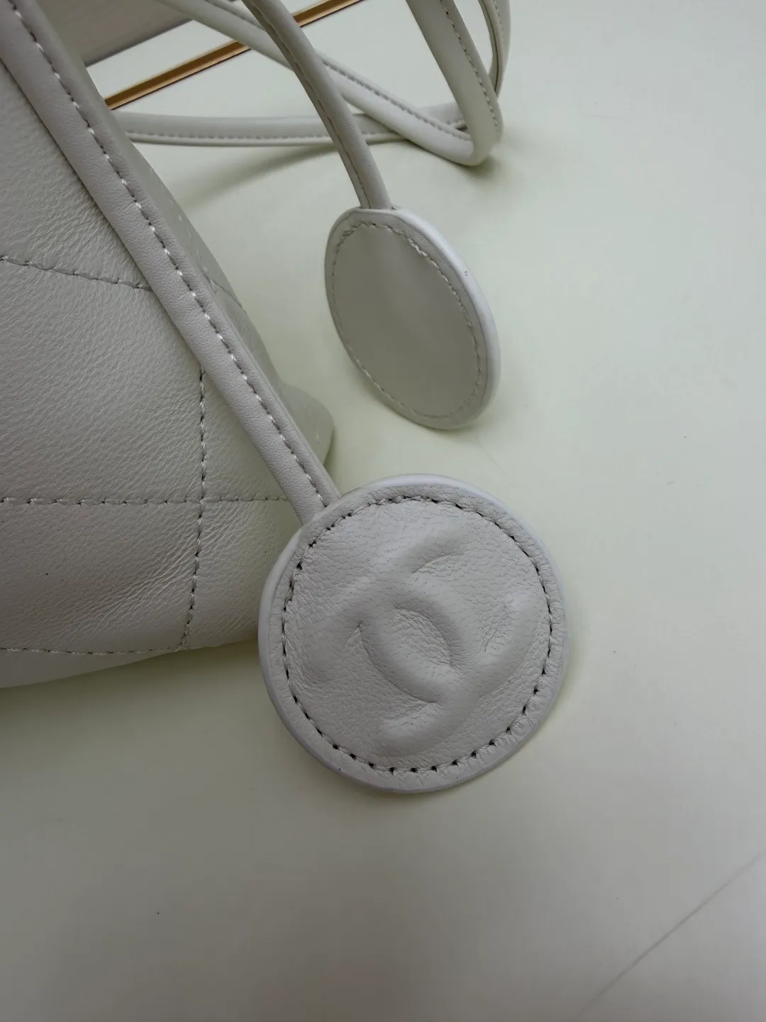 All Categories Chanel Women's Bags 2 (Chanel) Chanel 038
