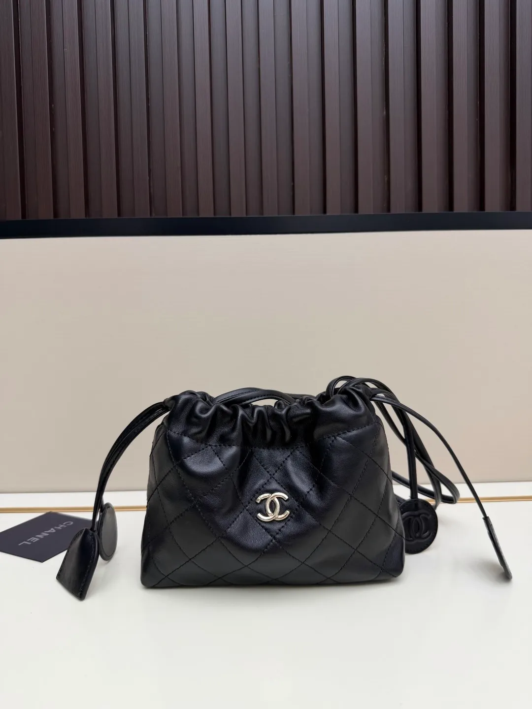 All Categories Chanel Women's Bags 2 (Chanel) Chanel 038