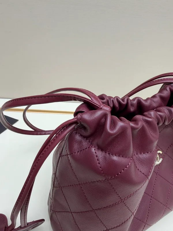 All Categories Chanel Women's Bags 2 (Chanel) Chanel 038